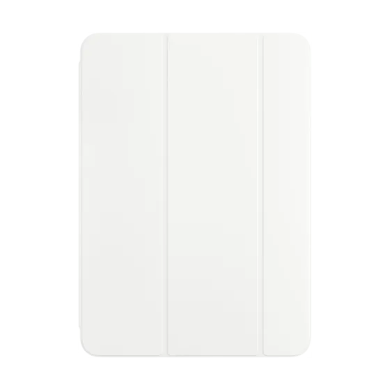Обкладинка Apple iPad Pro Smart Folio 11 White