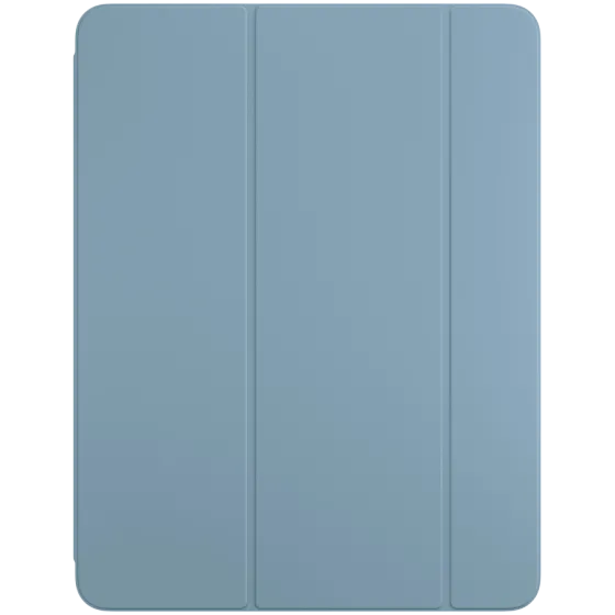 Обкладинка Apple iPad Pro Smart Folio 13 Denim