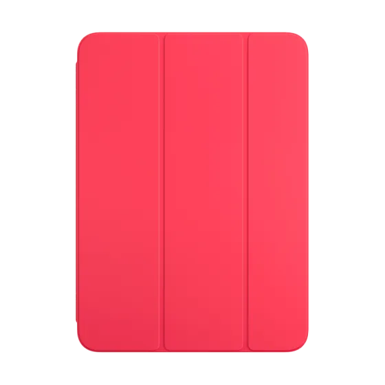 Обкладинка Apple iPad Smart Folio Watermelon