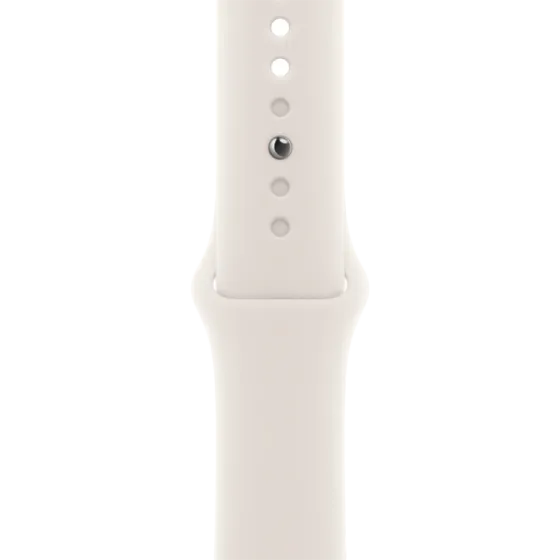 40mm Starlight Sport Band - M/L