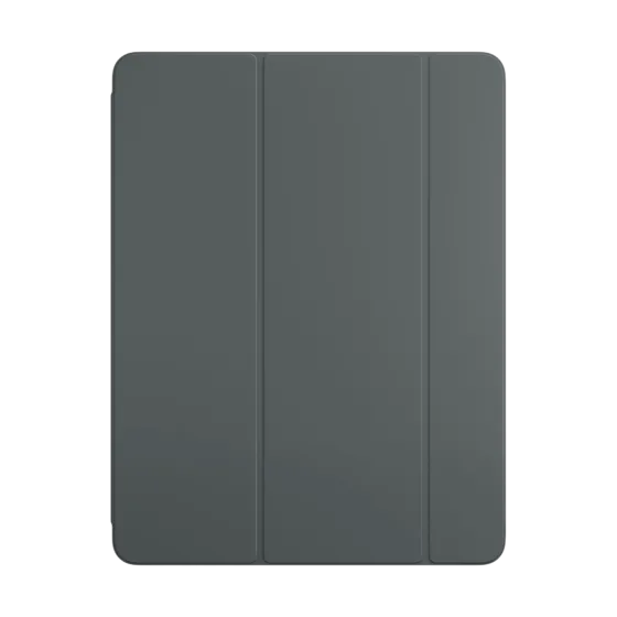 Обкладинка Apple iPad Air Smart Folio 13 Charcoal Gray