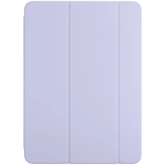 Обкладинка Apple iPad Air Smart Folio 11 Light Violet