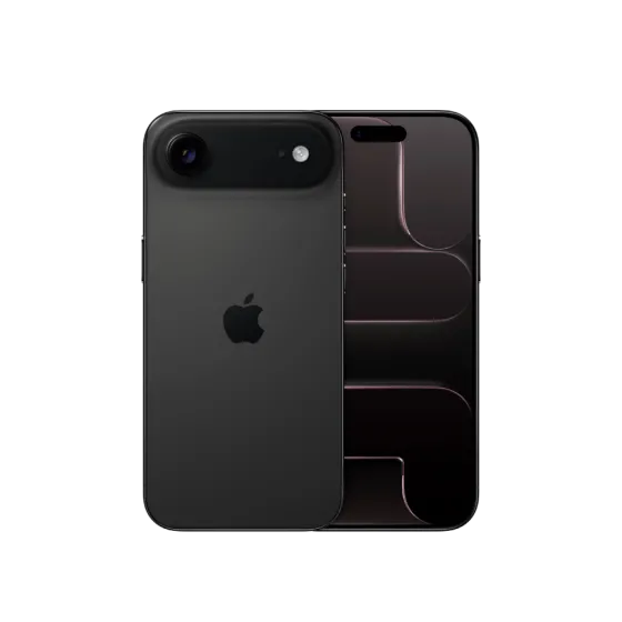 Смартфон Apple iPhone Air 1TB Space Black