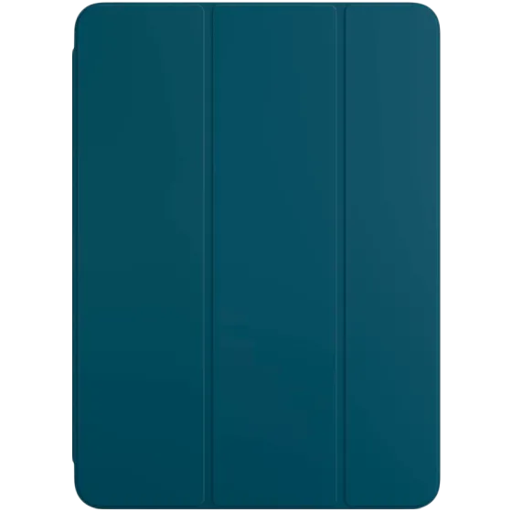 Обкладинка Apple iPad Smart Folio 10.9 Marine Blue