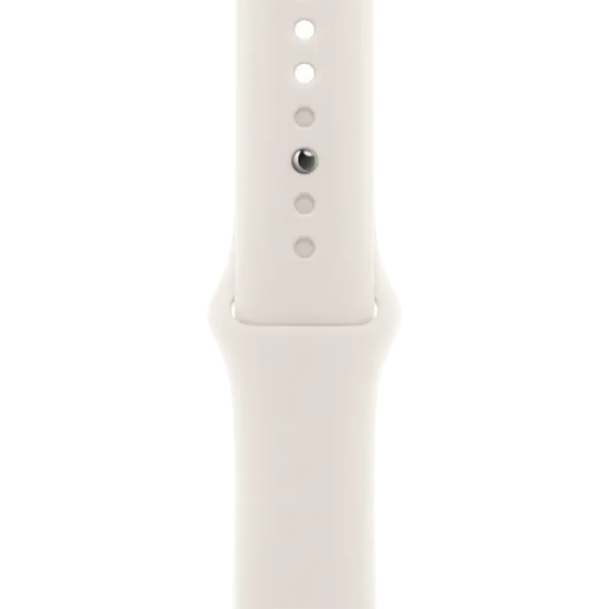 42mm Starlight Sport Band - M/L