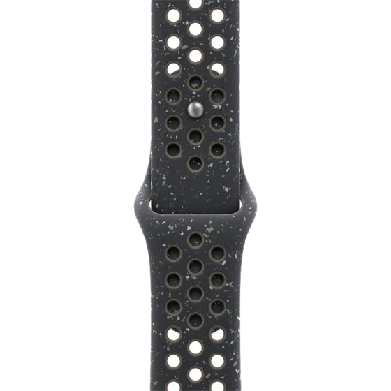 42mm Midnight Sky Nike Sport Band - M/L