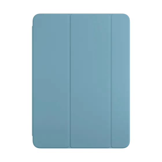 Обкладинка Apple iPad Air Smart Folio 11 Denim