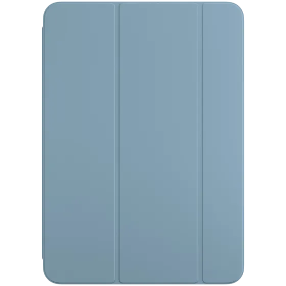 Обкладинка Apple iPad Pro Smart Folio 11 Denim