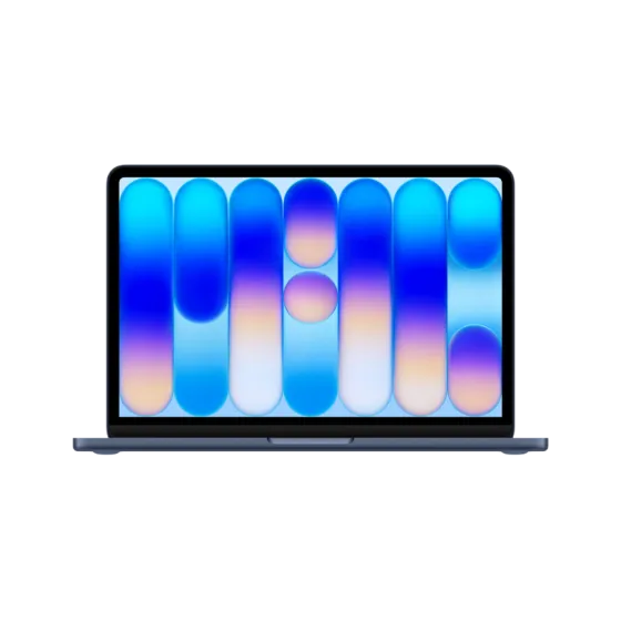 Ноутбук Apple MacBook Neo 13 8GB 512GB Indigo