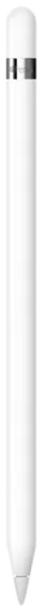 Apple Pencil Перо 1st Gen