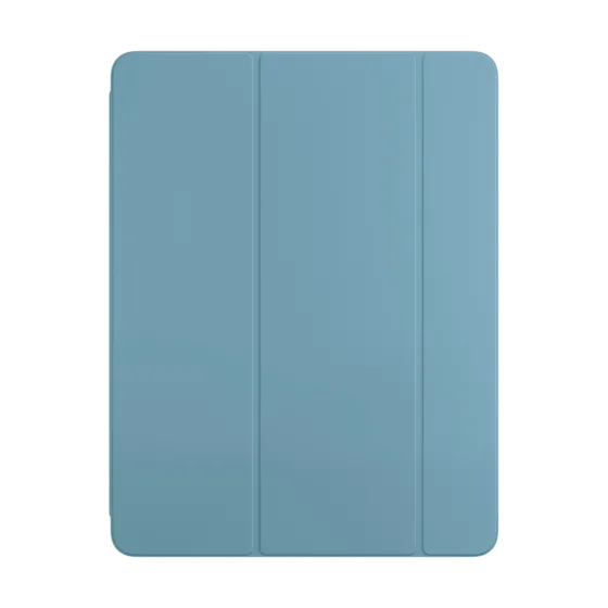 Обкладинка Apple iPad Air Smart Folio 13 Denim