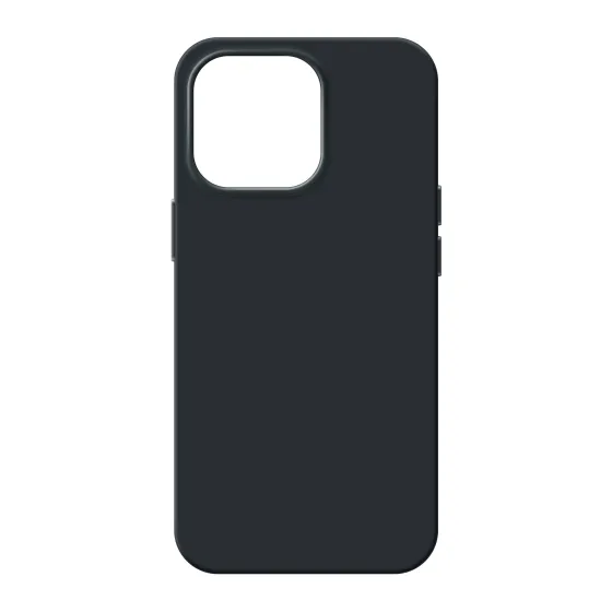 Чохол ArmorStandart ICON2 Case iPhone 14 Pro Midnight