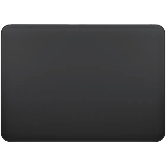 Трекпад Apple Magic Trackpad Black