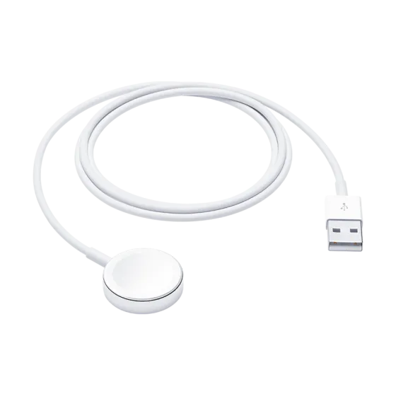 Apple Watch Magnetic Charging Cable (1 m)
