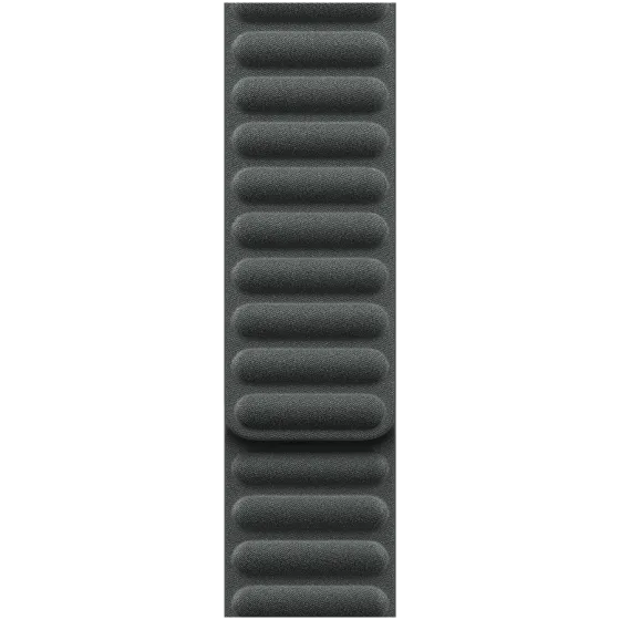 Ремінець Apple Watch 41 мм Evergreen MG S/M