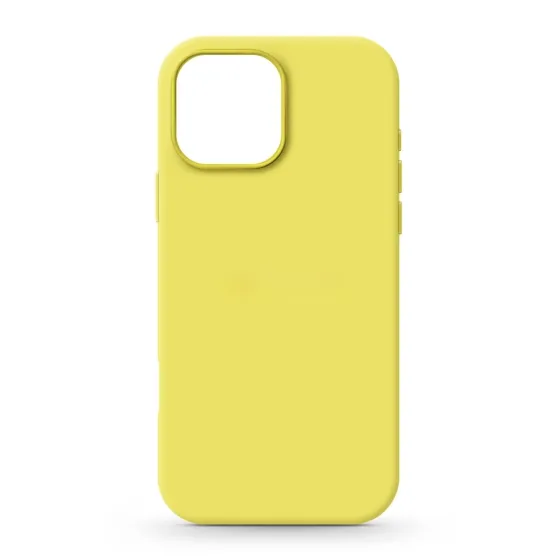 Чохол ArmorStandart ICON2 Case iPhone 16 Pro Max Star Fruit