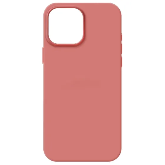Чохол ArmorStandart ICON2 Case iPhone 15 Pro Guava
