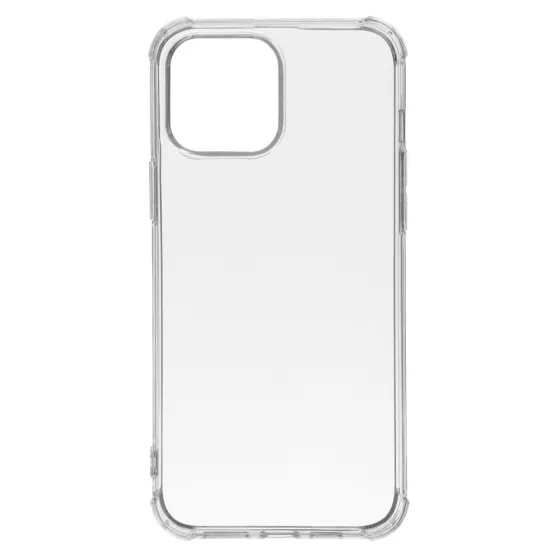 Чохол ArmorStandart Air iPhone 14 Pro Max Clear