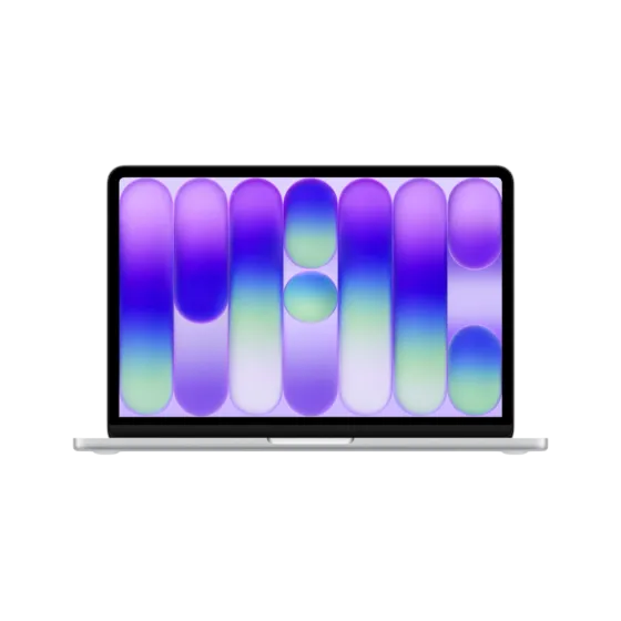 Ноутбук Apple MacBook Neo 13 8GB 512GB Silver
