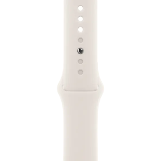46mm Starlight Sport Band - M/L