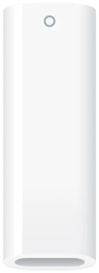 Адаптер Apple Pencil USB-C TO Adapter