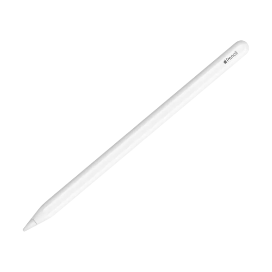 Стилус Apple Pencil 2nd Gen