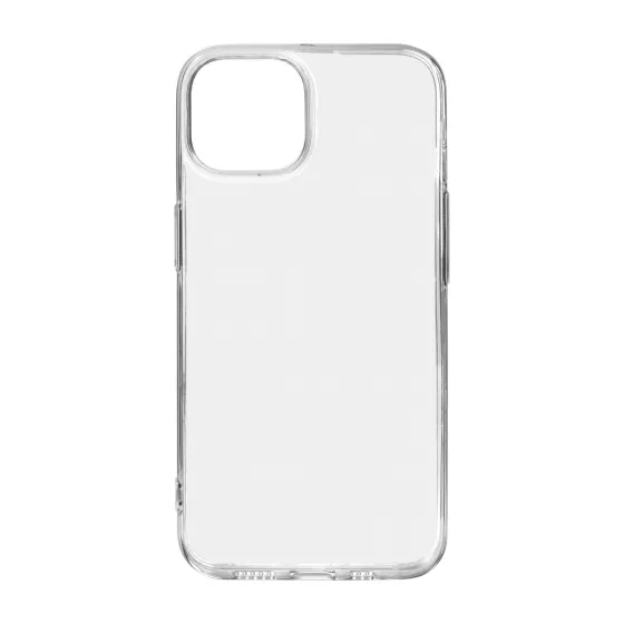 Чохол ArmorStandart Air iPhone 14  Clear
