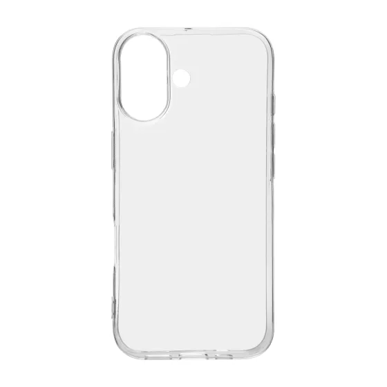 Чохол ArmorStandart Air iPhone 17