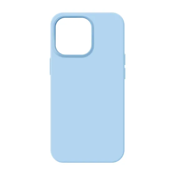Чохол ArmorStandart ICON2 Case iPhone 14 Pro Sky