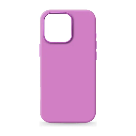 Чохол ArmorStandart ICON2 Case iPhone 16 Pro Light Purple