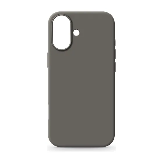 Чохол ArmorStandart ICON2 Case iPhone 16 Stone Grey