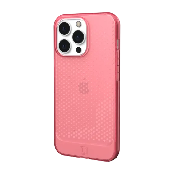 Чохол UAG  Iphone 13 Pro Lucent Clay