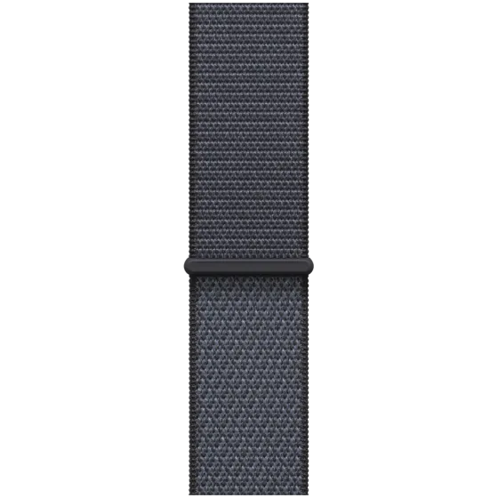 Ремінець Apple Watch 42 мм Anchor Blue Sport Loop
