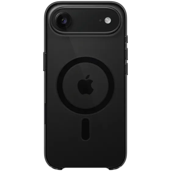 Чохол Apple iPhone Air Shadow