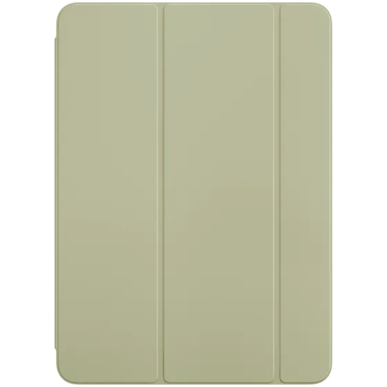 Обкладинка Apple iPad Air Smart Folio 11 Sage