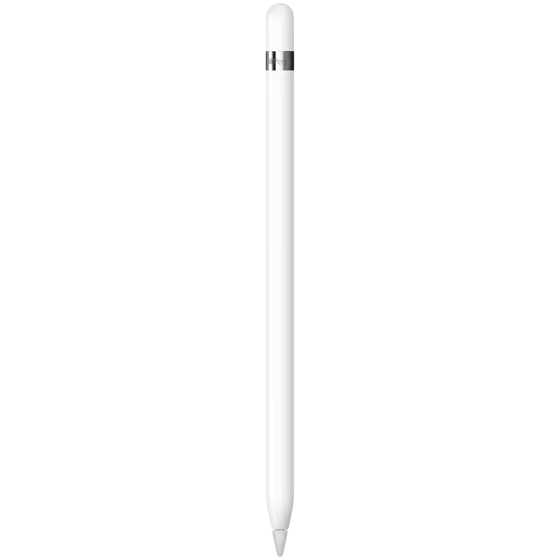 Apple Pencil Перо 1st Gen
