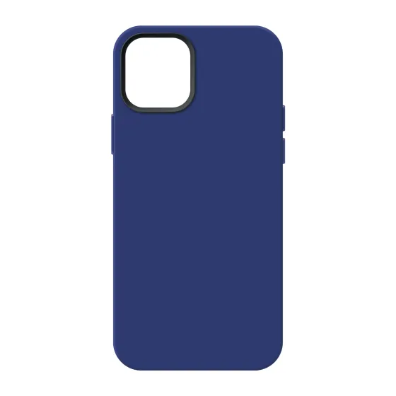 Чохол ArmorStandart ICON2 Case iPhone 12/12 Pro Deep Navy