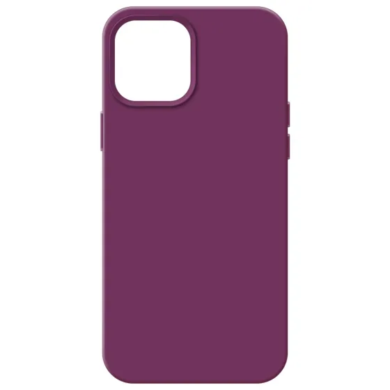 Чохол ArmorStandart ICON2 Case iPhone 16 Pro Max Plum