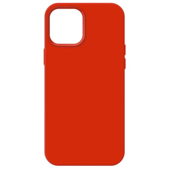 Чохол ArmorStandart ICON2 Case iPhone 14 Pro Red