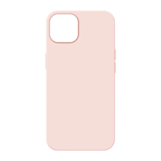 Чохол ArmorStandart ICON2 Case iPhone 13 Pink Pomelo
