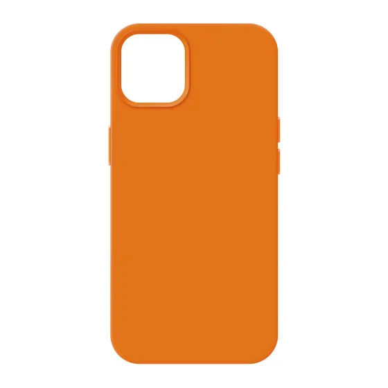 Чохол ArmorStandart ICON2 Case iPhone 13 Marigold