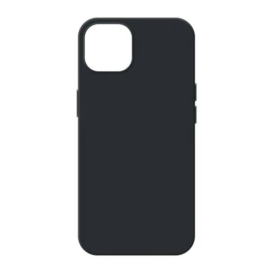 Чохол ArmorStandart ICON2 Case iPhone 14 Midnight