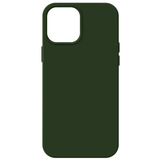 Чохол ArmorStandart ICON2 Case iPhone 13 Pro Clover