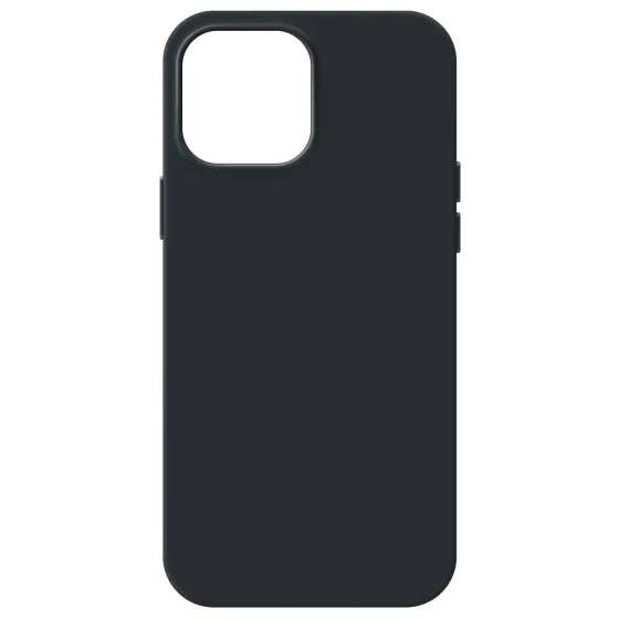 Чохол ArmorStandart ICON2 Case iPhone 13 Pro Midnight