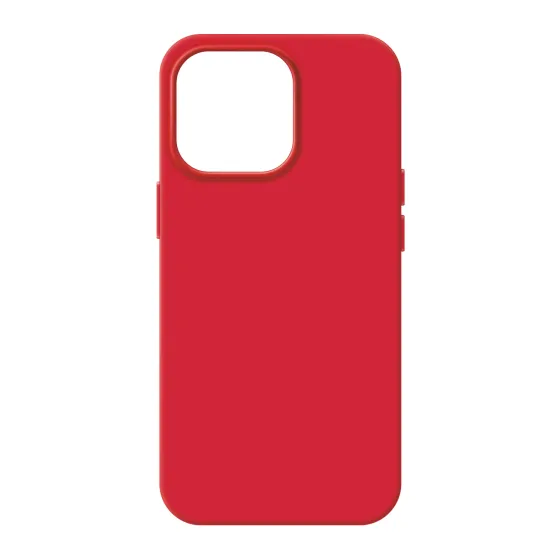 Чохол ArmorStandart ICON2 Case iPhone 13 Pro Red