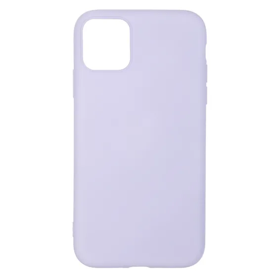 Чохол ArmorStandart ICON iPhone 11 Pro Max Lavender