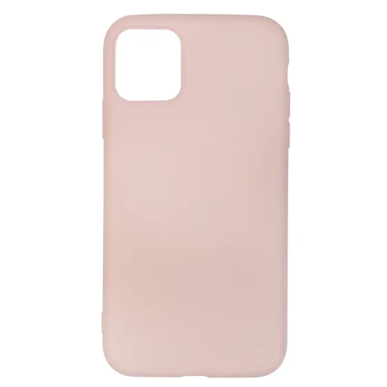 Чохол ArmorStandart ICON iPhone 11 Pro Pink Sand