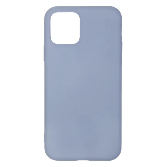 Чохол ArmorStandart ICON iPhone 11 Pro Max Blue