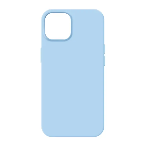 Чохол ArmorStandart ICON2 Case iPhone 14 Sky