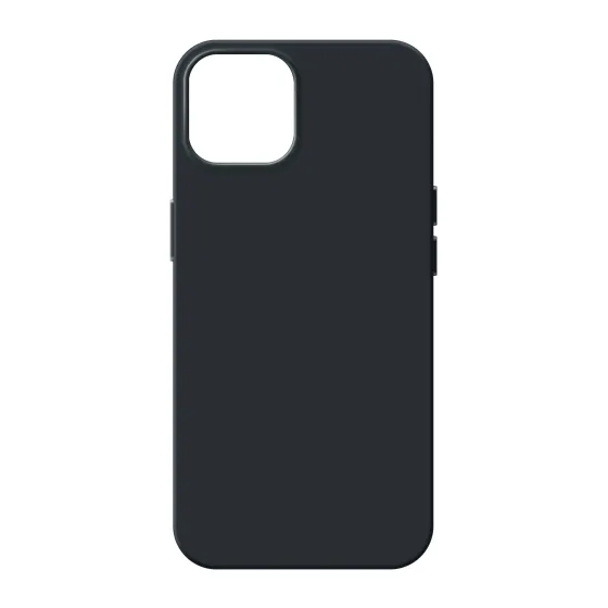 Чохол ArmorStandart ICON2 Case iPhone 16 Pro Black